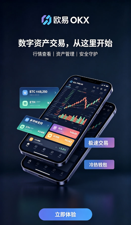 app欧交易所资产安全防护
